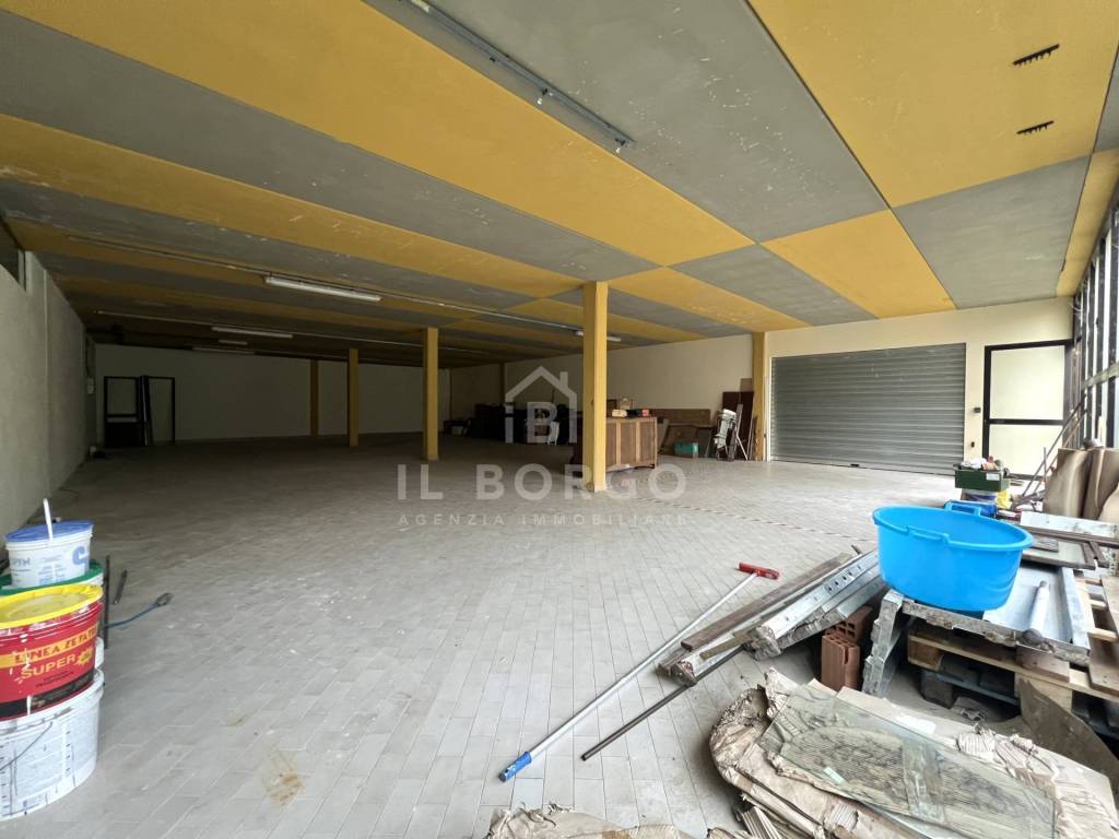 immagine annuncio 6 di 10