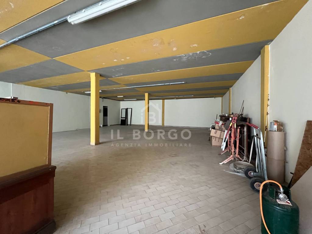 immagine annuncio 7 di 10