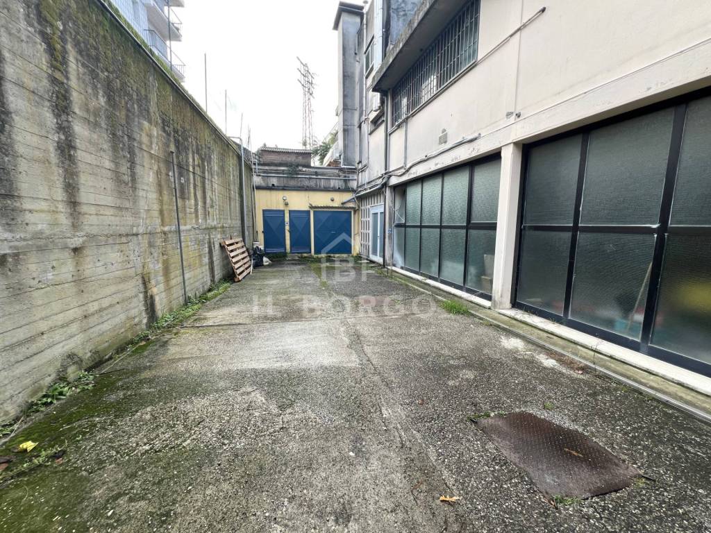 immagine annuncio 8 di 10