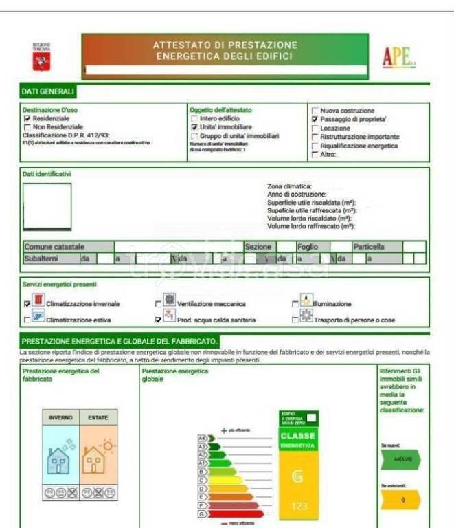 immagine annuncio 9 di 10