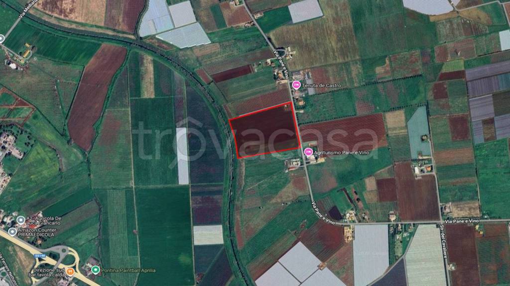 immagine annuncio 6 di 9