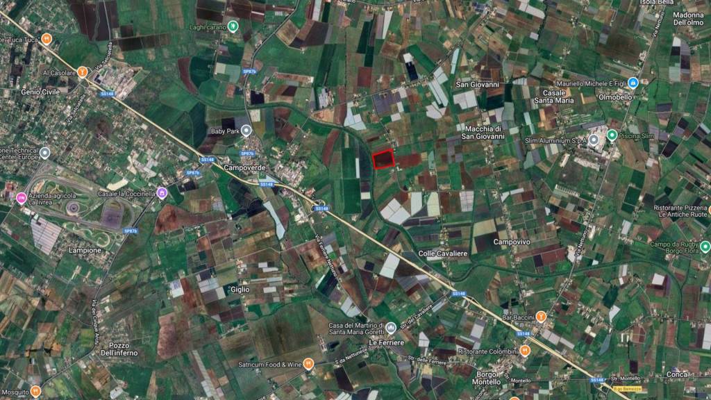 immagine annuncio 7 di 9