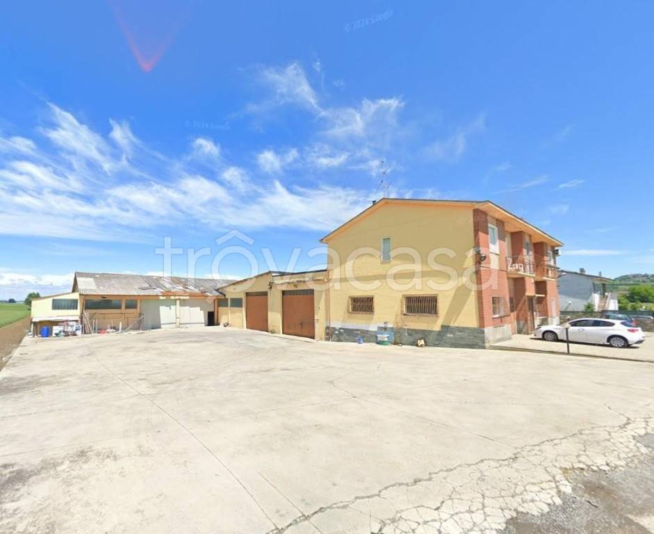 immagine annuncio 1 di 3