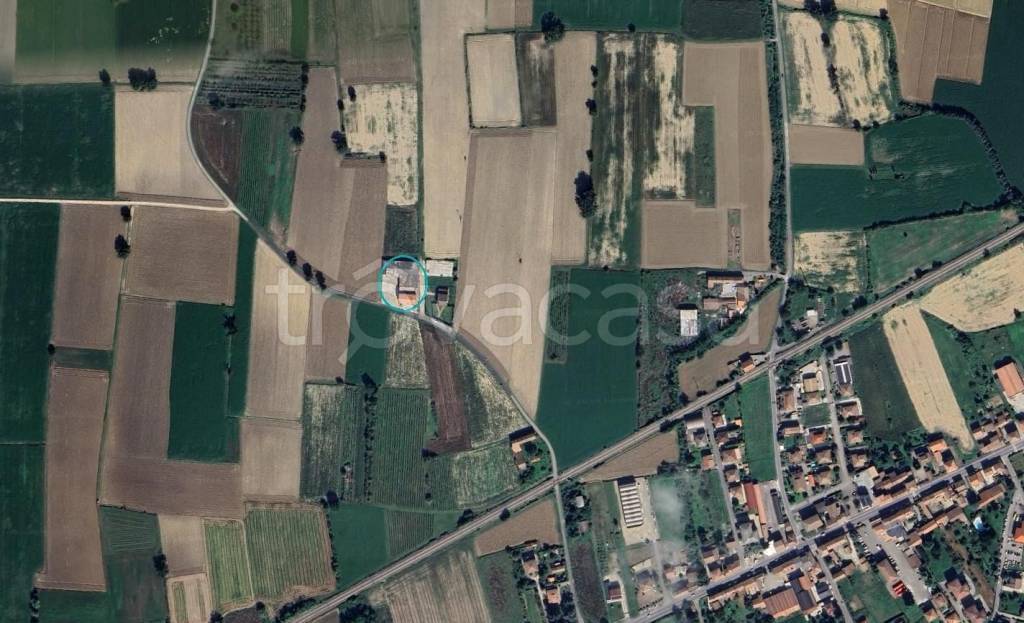 immagine annuncio 2 di 3