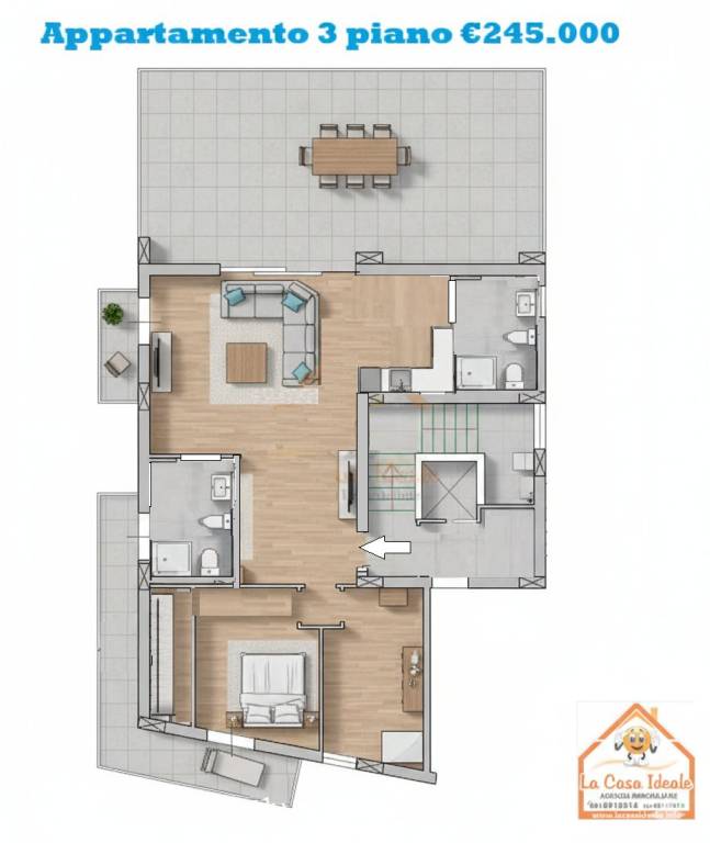 immagine annuncio 3 di 15