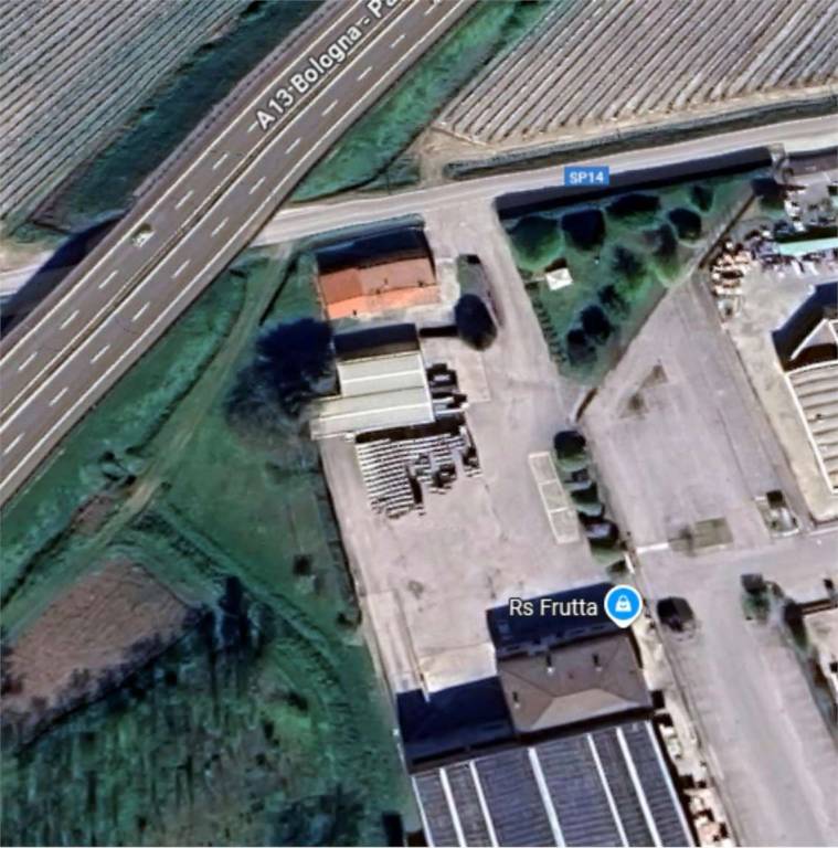 immagine annuncio 3 di 13