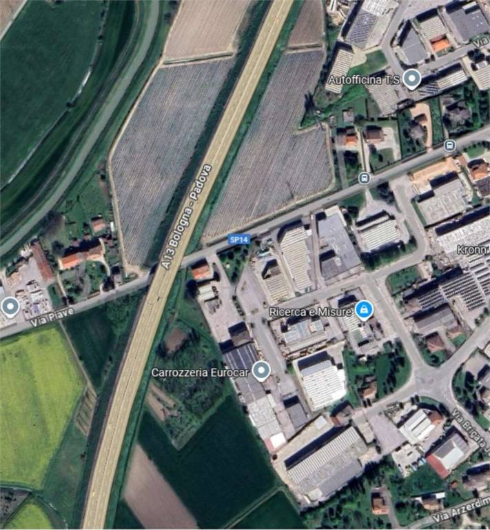 immagine annuncio 4 di 13