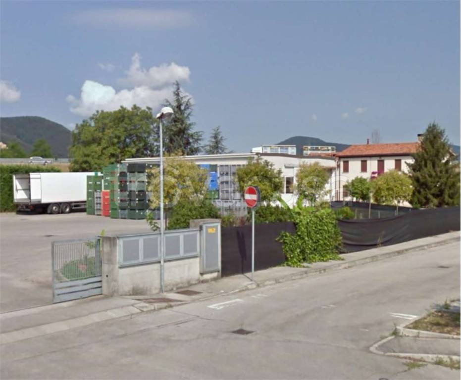 immagine annuncio 6 di 13