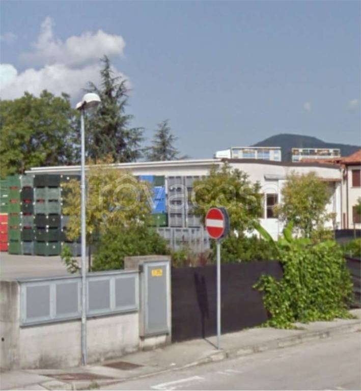 immagine annuncio 7 di 13