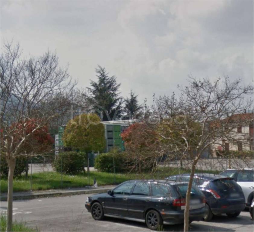 immagine annuncio 8 di 13