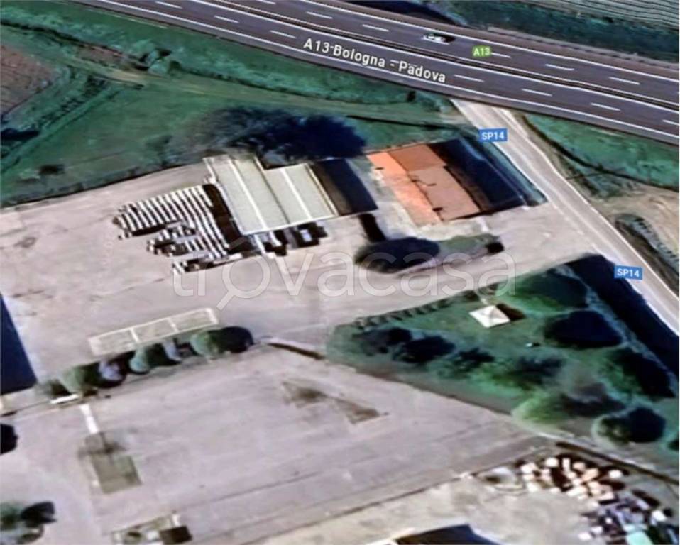 immagine annuncio 9 di 13