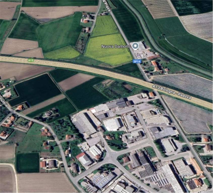 immagine annuncio 11 di 13