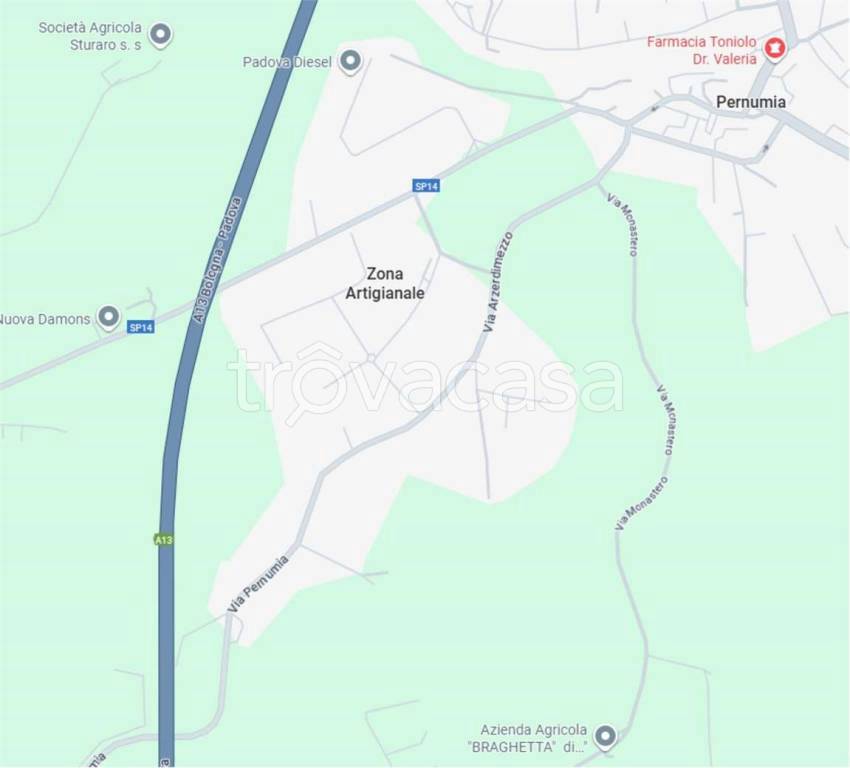 immagine annuncio 12 di 13