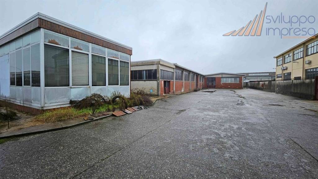 immagine annuncio 2 di 13