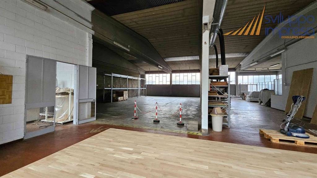 immagine annuncio 3 di 13