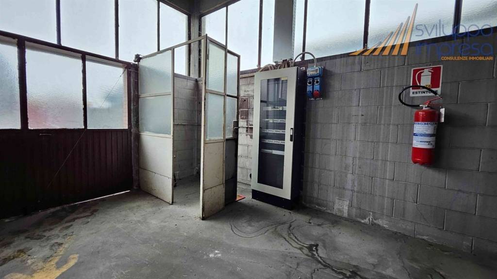 immagine annuncio 4 di 13