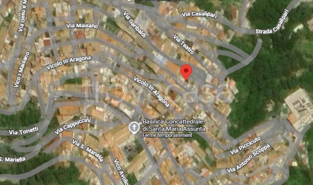 immagine annuncio 7 di 11