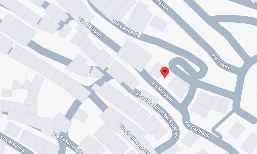 immagine annuncio 10 di 11