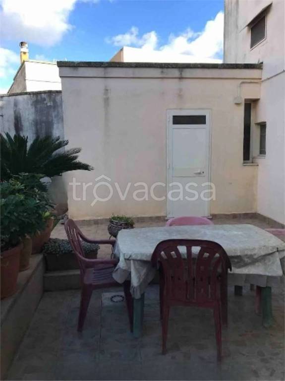 immagine annuncio 7 di 13