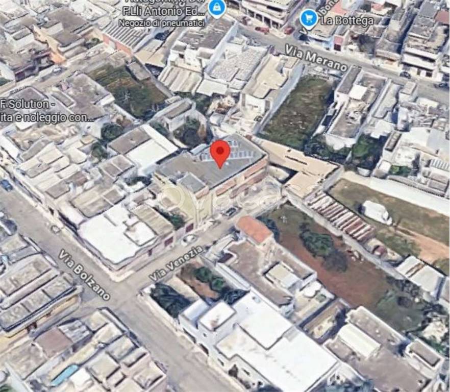 immagine annuncio 10 di 13