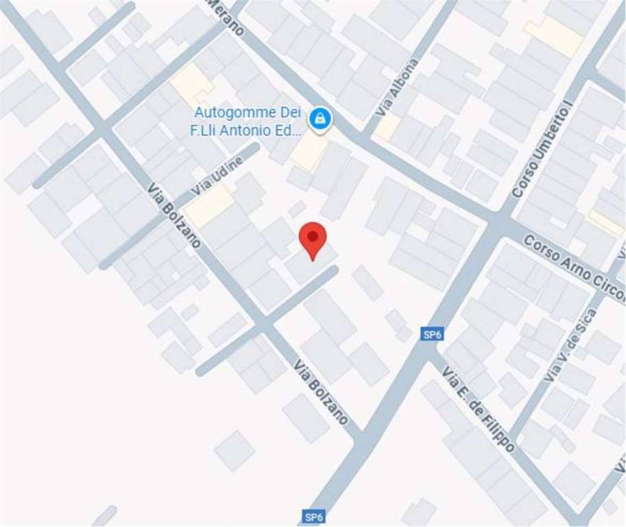 immagine annuncio 12 di 13