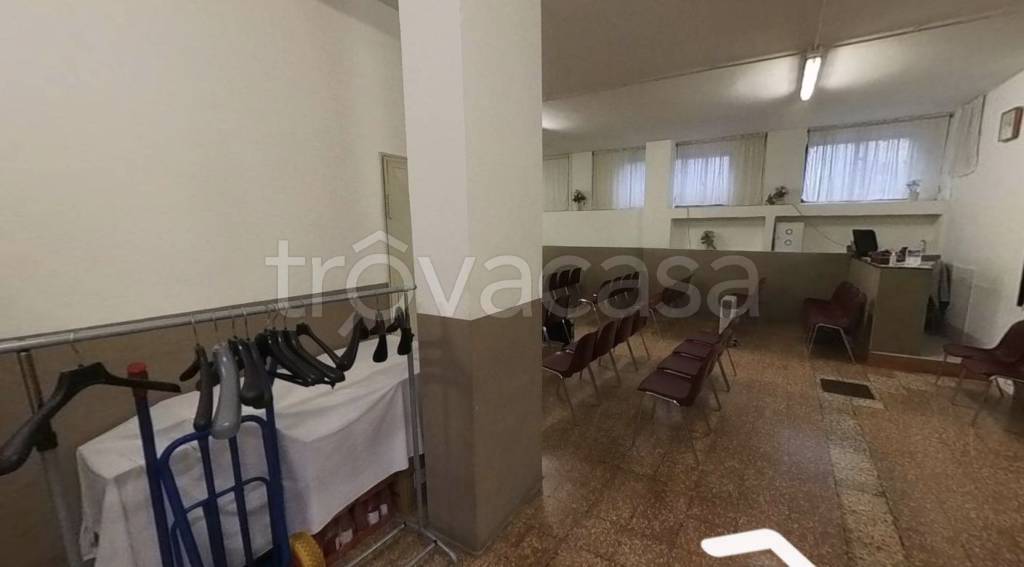 immagine annuncio 3 di 12