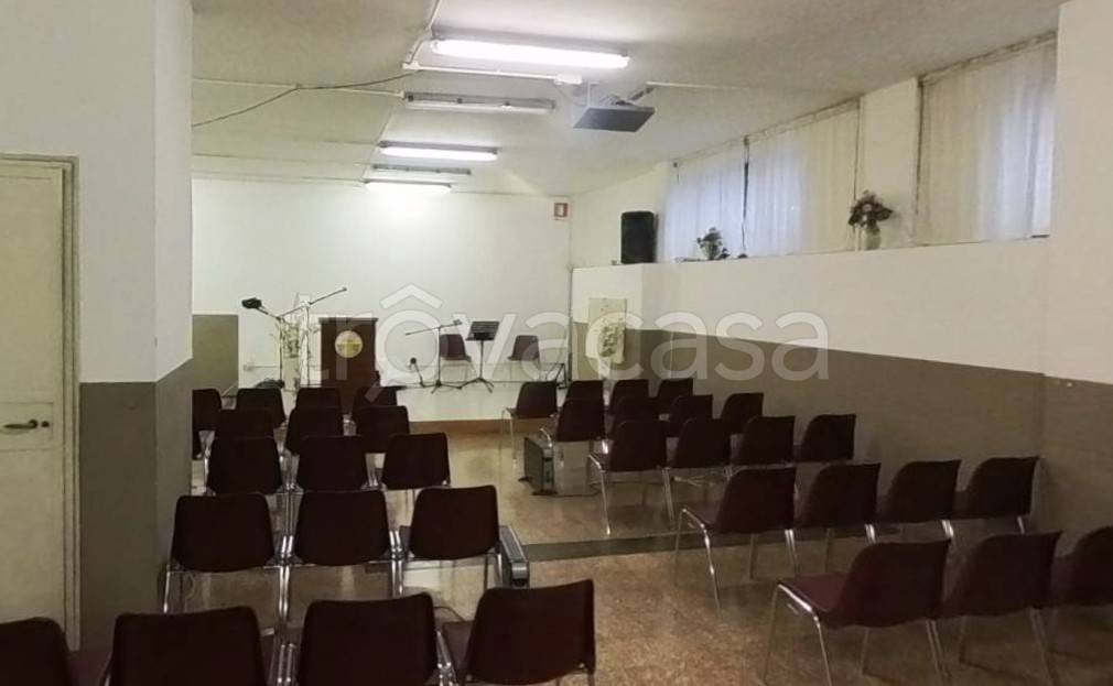 immagine annuncio 5 di 12