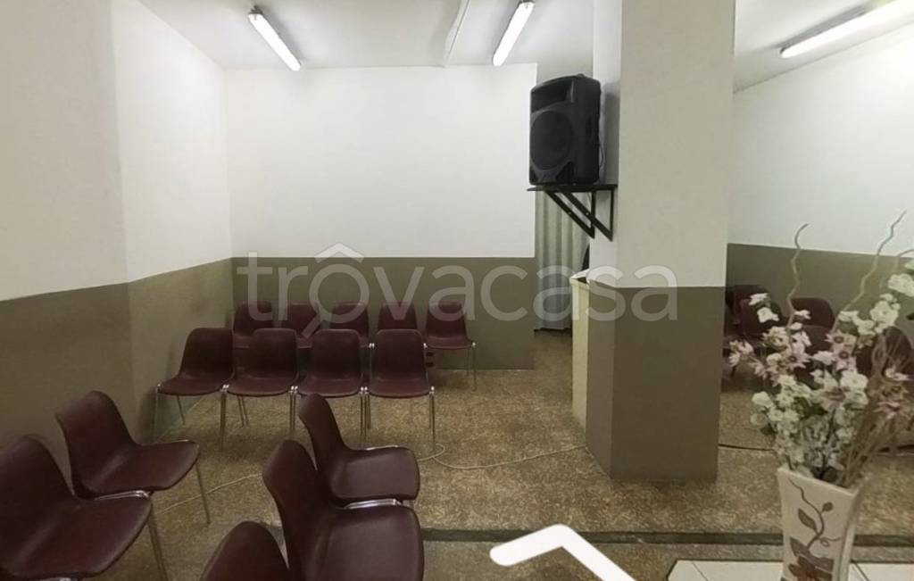 immagine annuncio 6 di 12