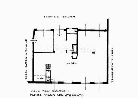 immagine annuncio 11 di 12