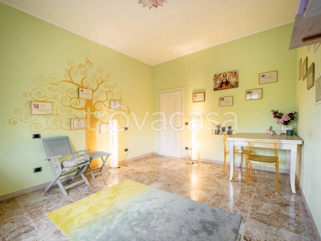 immagine annuncio 3 di 14