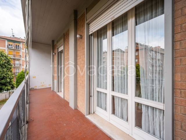 immagine annuncio 6 di 14