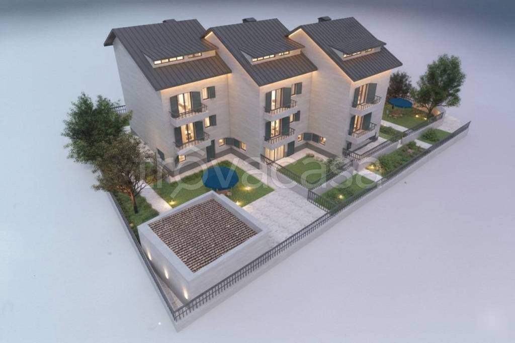 immagine annuncio 1 di 3