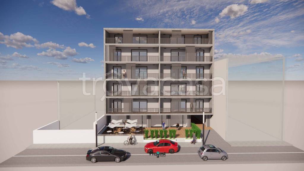 immagine annuncio 2 di 12