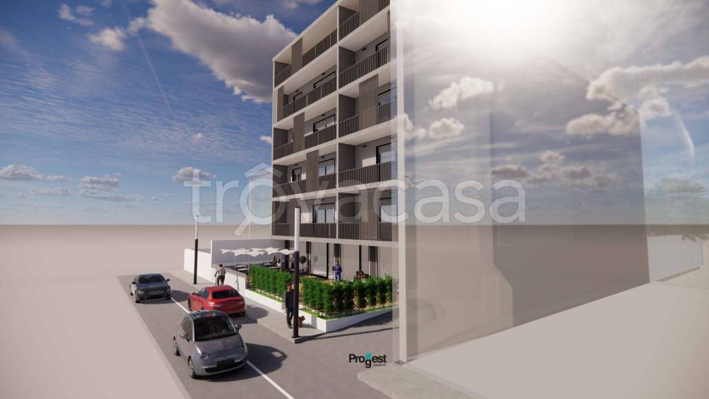 immagine annuncio 4 di 12