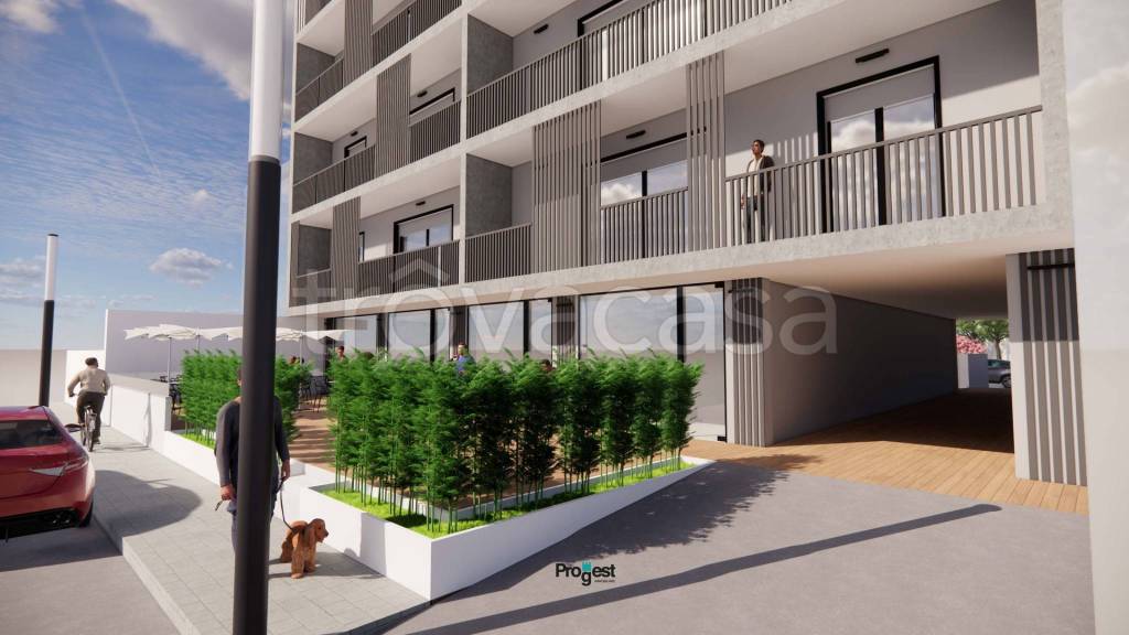 immagine annuncio 5 di 12