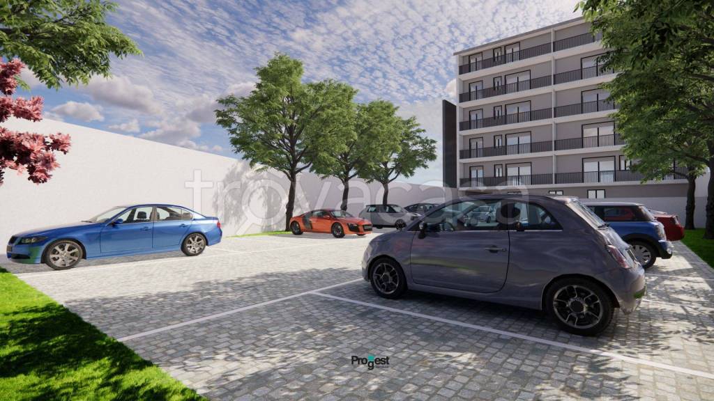 immagine annuncio 8 di 12