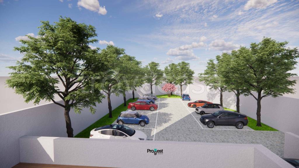 immagine annuncio 11 di 12