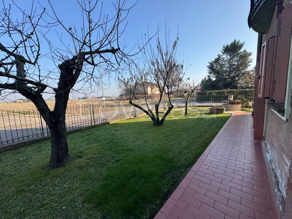 immagine annuncio 2 di 13