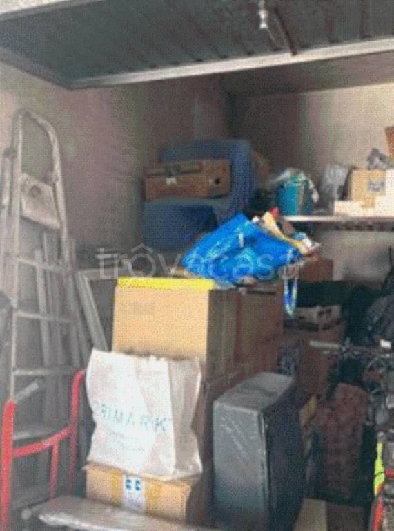 immagine annuncio 4 di 12