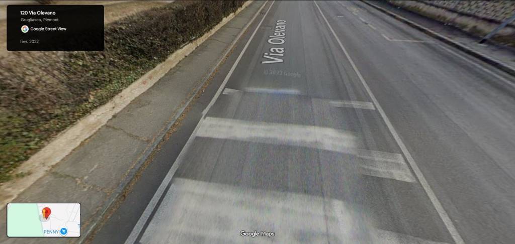 immagine annuncio 5 di 12