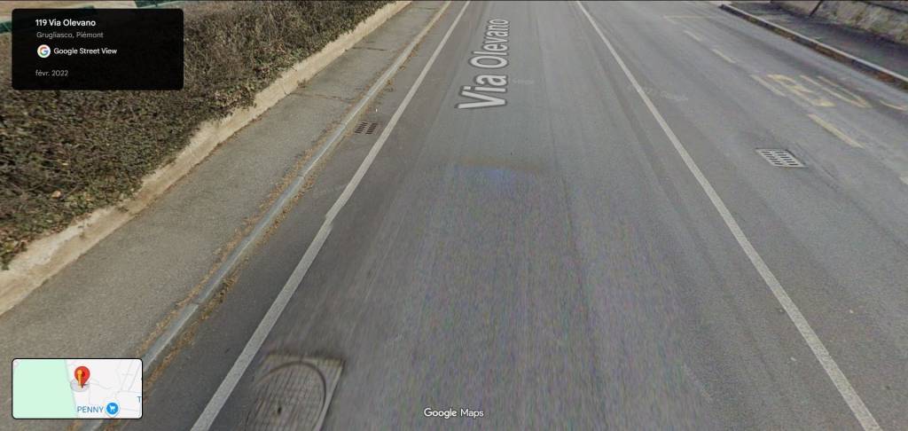 immagine annuncio 6 di 12