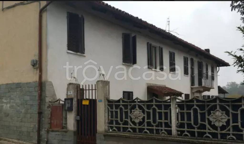 immagine annuncio 4 di 11