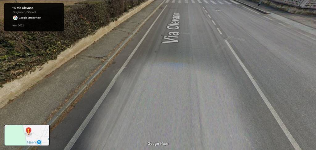 immagine annuncio 7 di 12