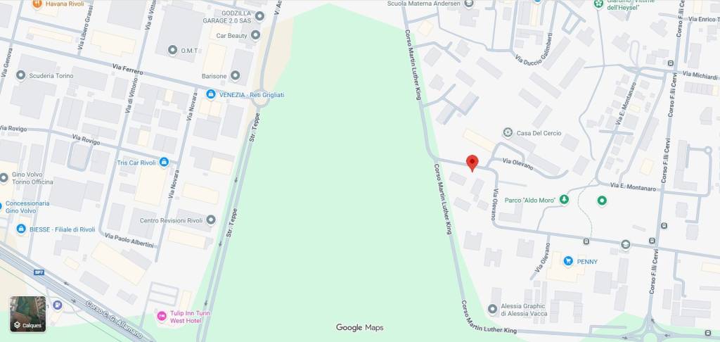 immagine annuncio 8 di 12