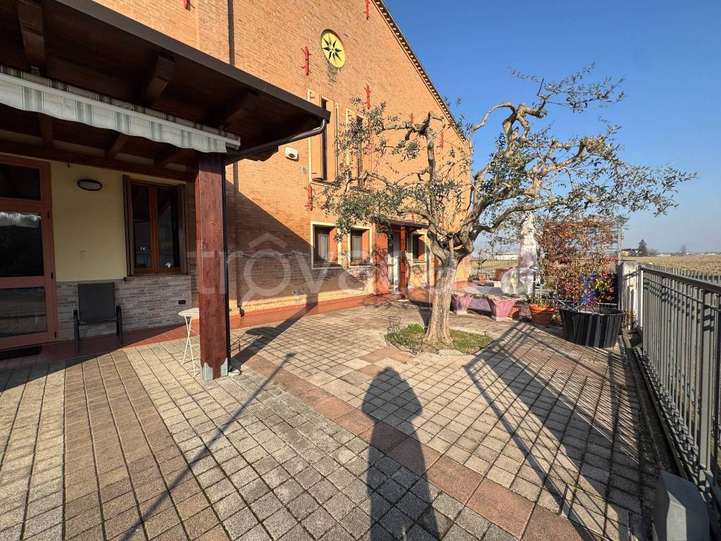 immagine annuncio 3 di 13