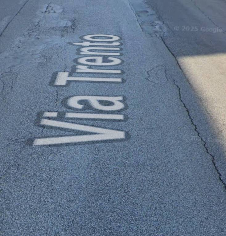 immagine annuncio 6 di 11