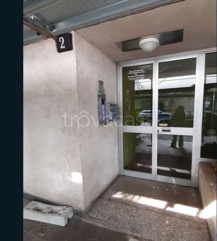 immagine annuncio 2 di 14