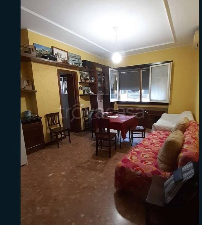 immagine annuncio 3 di 14