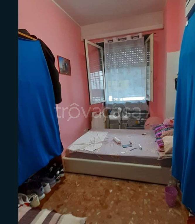 immagine annuncio 10 di 14