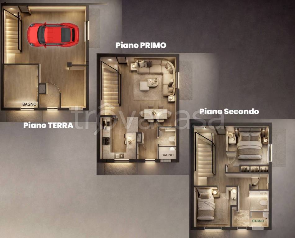 immagine annuncio 1 di 3